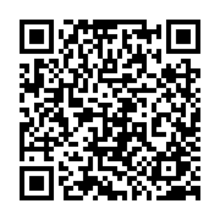 QR code for 7963ZW