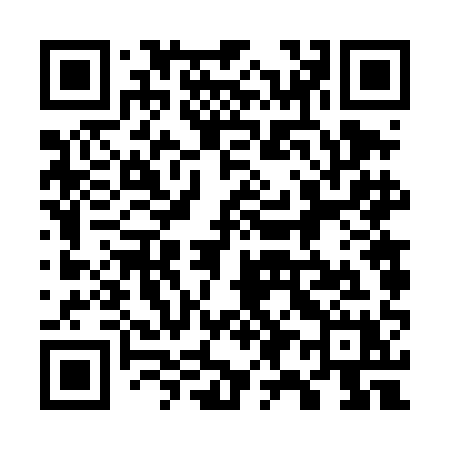 QR code for 7964AX