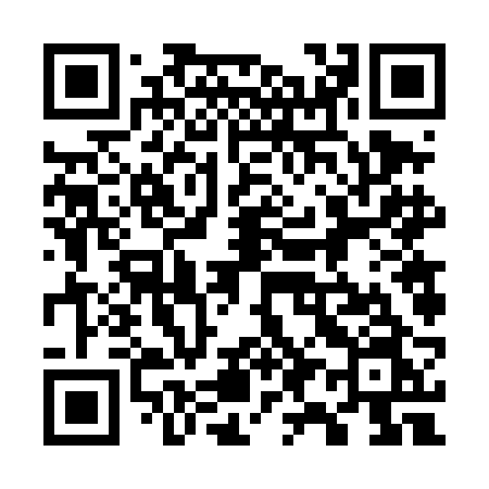 QR code for 7964BN
