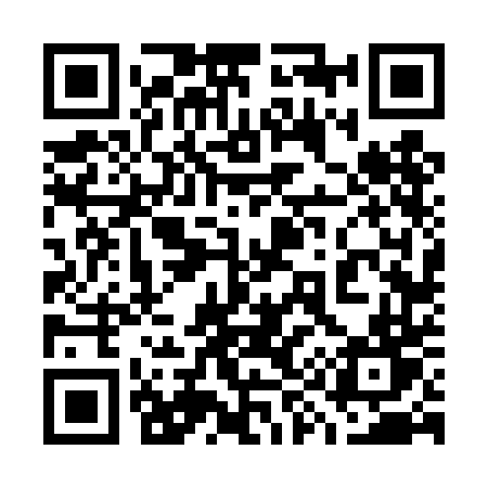 QR code for 7964DT