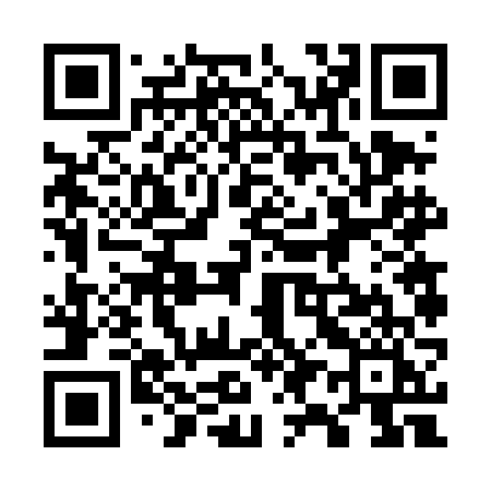 QR code for 7964FI