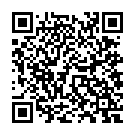 QR code for 7964FM
