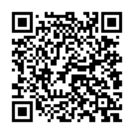 QR code for 7964KD