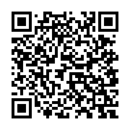 QR code for 7964OM