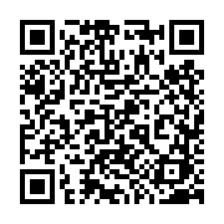 QR code for 7964VK