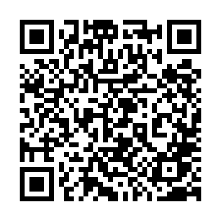 QR code for 7965LW