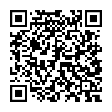 QR code for 7965NC