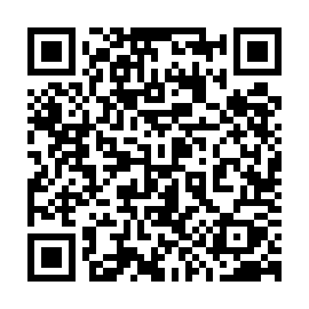 QR code for 7965OY