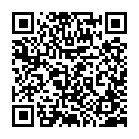 QR code for 7965ZV