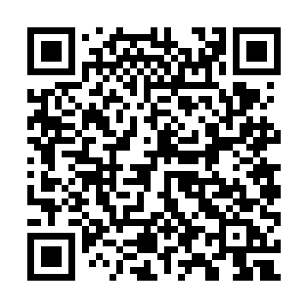 QR code for 7966EC