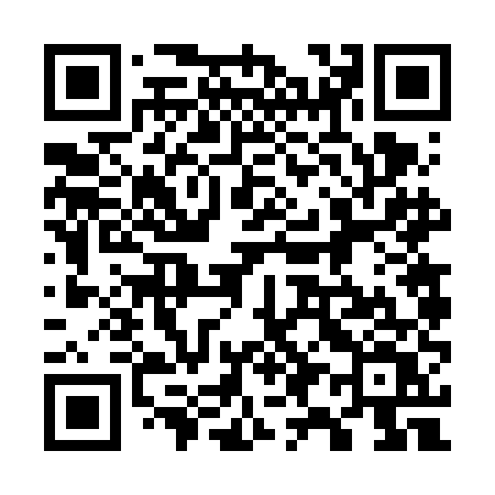 QR code for 7966EV