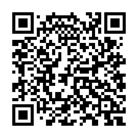 QR code for 7966FD