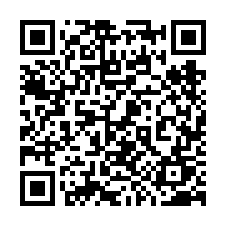QR code for 7966GT