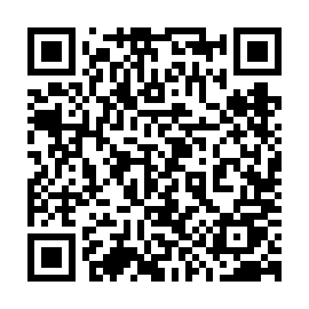 QR code for 7966MU