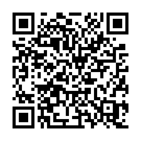 QR code for 7966RB
