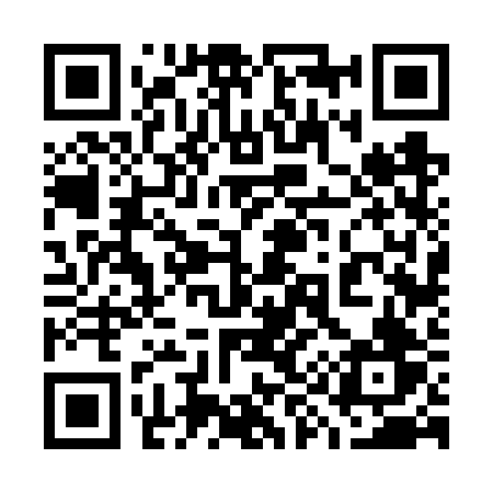 QR code for 7966RV