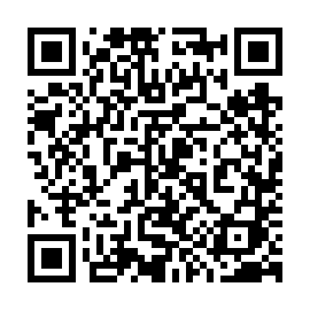 QR code for 7966TI