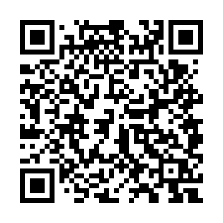 QR code for 7966XP