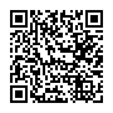 QR code for 7966YS