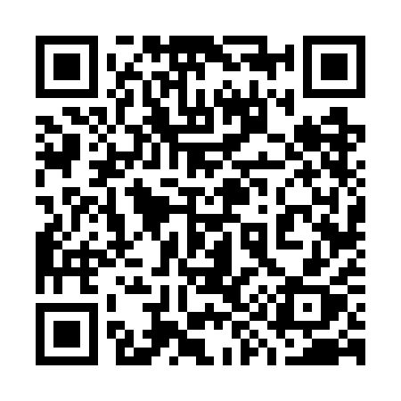 QR code for 7967AX