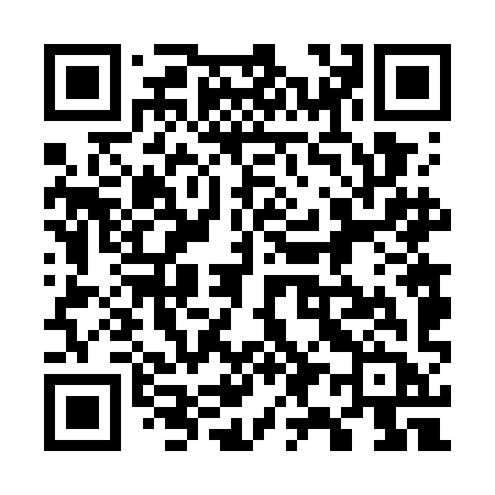 QR code for 7967IB