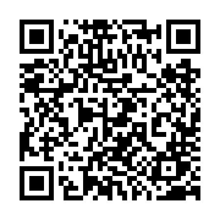 QR code for 7967NT