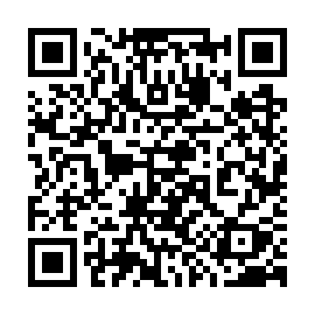 QR code for 7967SY