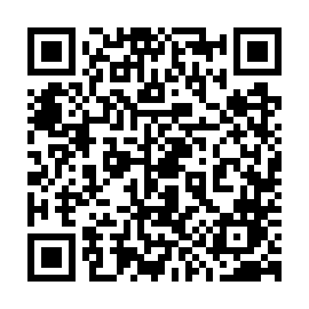 QR code for 7967TN