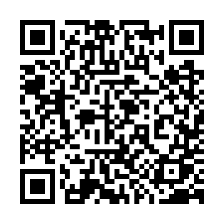 QR code for 7967TQ