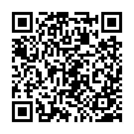 QR code for 7967TT