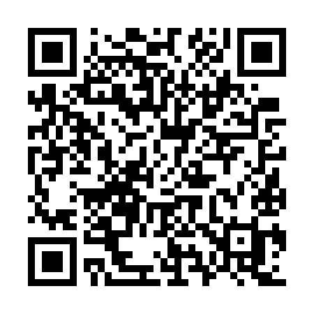 QR code for 7967YI