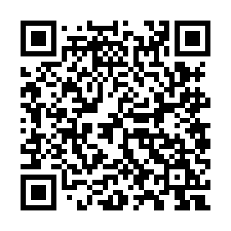 QR code for 7968EM