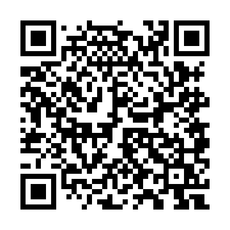 QR code for 7968MU
