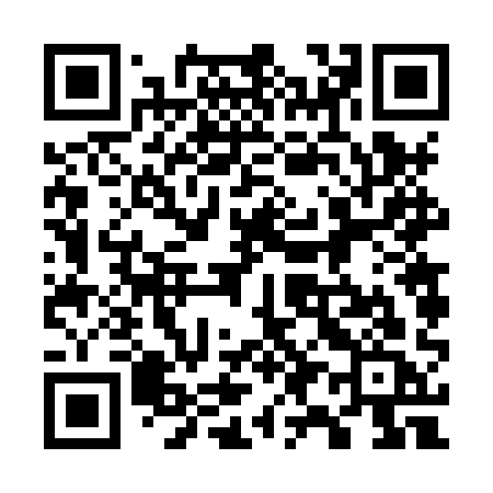 QR code for 7968QC