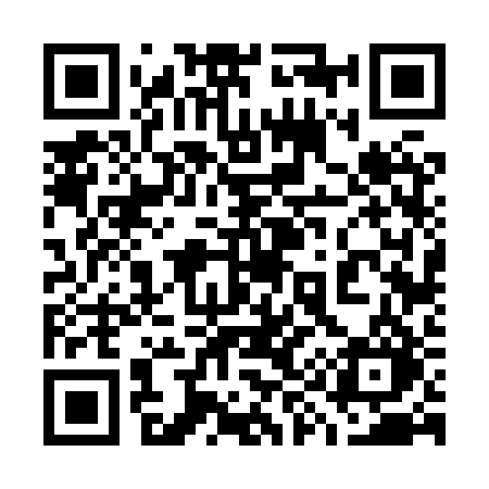 QR code for 7968RO