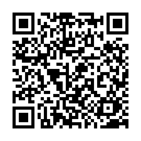 QR code for 7968SO