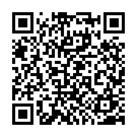 QR code for 7968SW