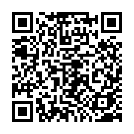 QR code for 7968UA