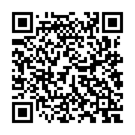 QR code for 7969BJ