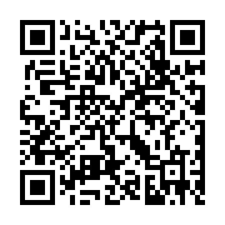 QR code for 7969GM
