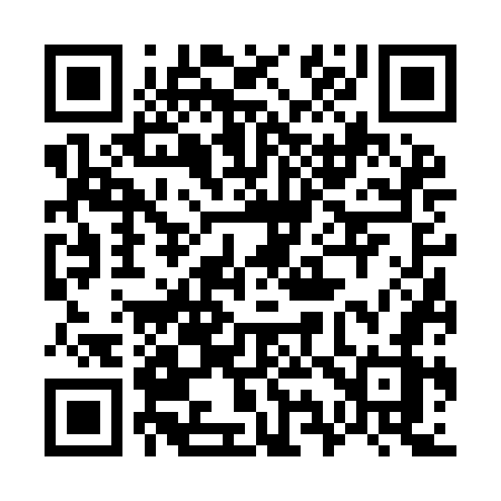 QR code for 7969GZ