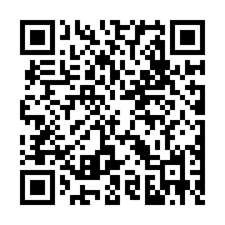 QR code for 7969HH
