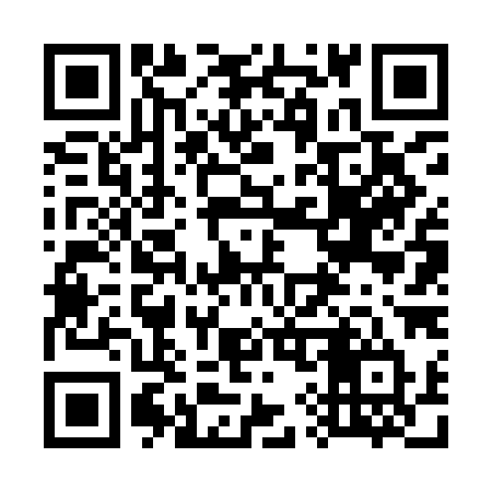 QR code for 7969HT