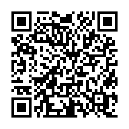 QR code for 7969OD