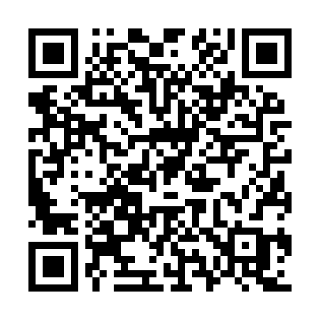 QR code for 7969RB