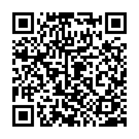 QR code for 7969RP