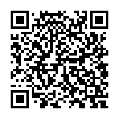QR code for 7969UU