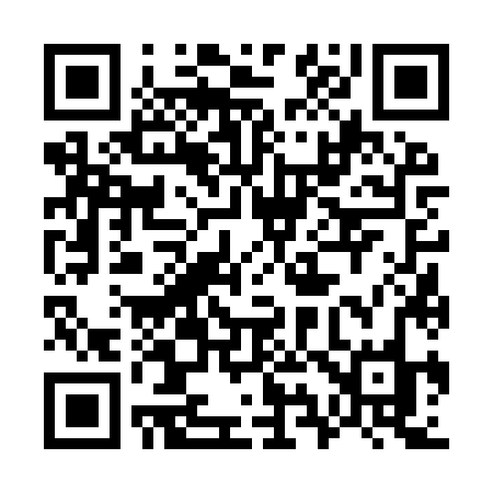 QR code for 7969ZO