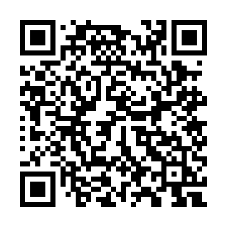 QR code for 7970EJ