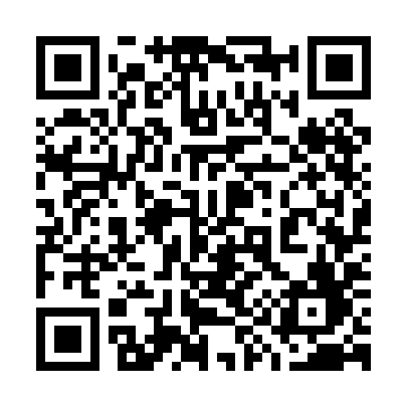QR code for 7970IF